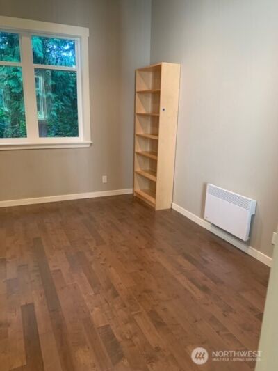 10060 NE Springwood Lane , Bainbridge Island, WA 98110 - Photo 16