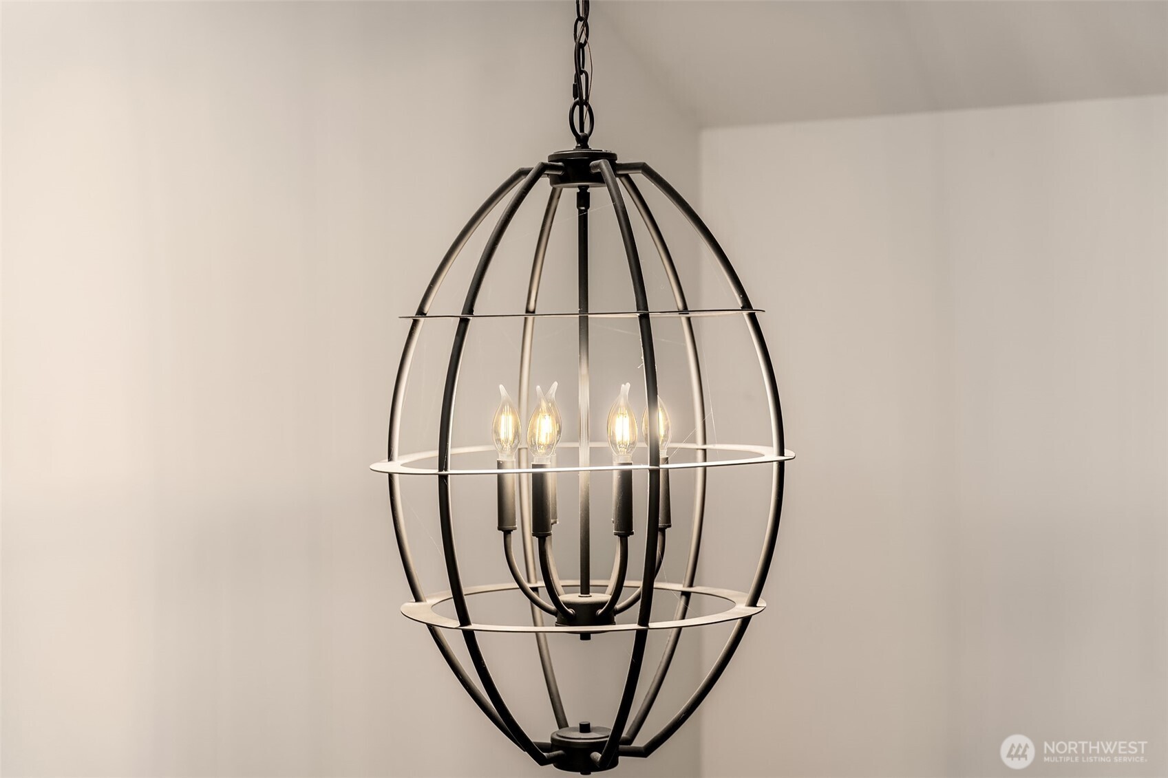 10060 NE Springwood Lane , Bainbridge Island, WA 98110