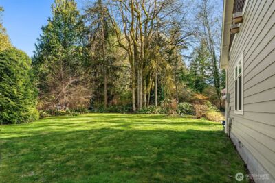 10060 NE Springwood Lane , Bainbridge Island, WA 98110 - Photo 29