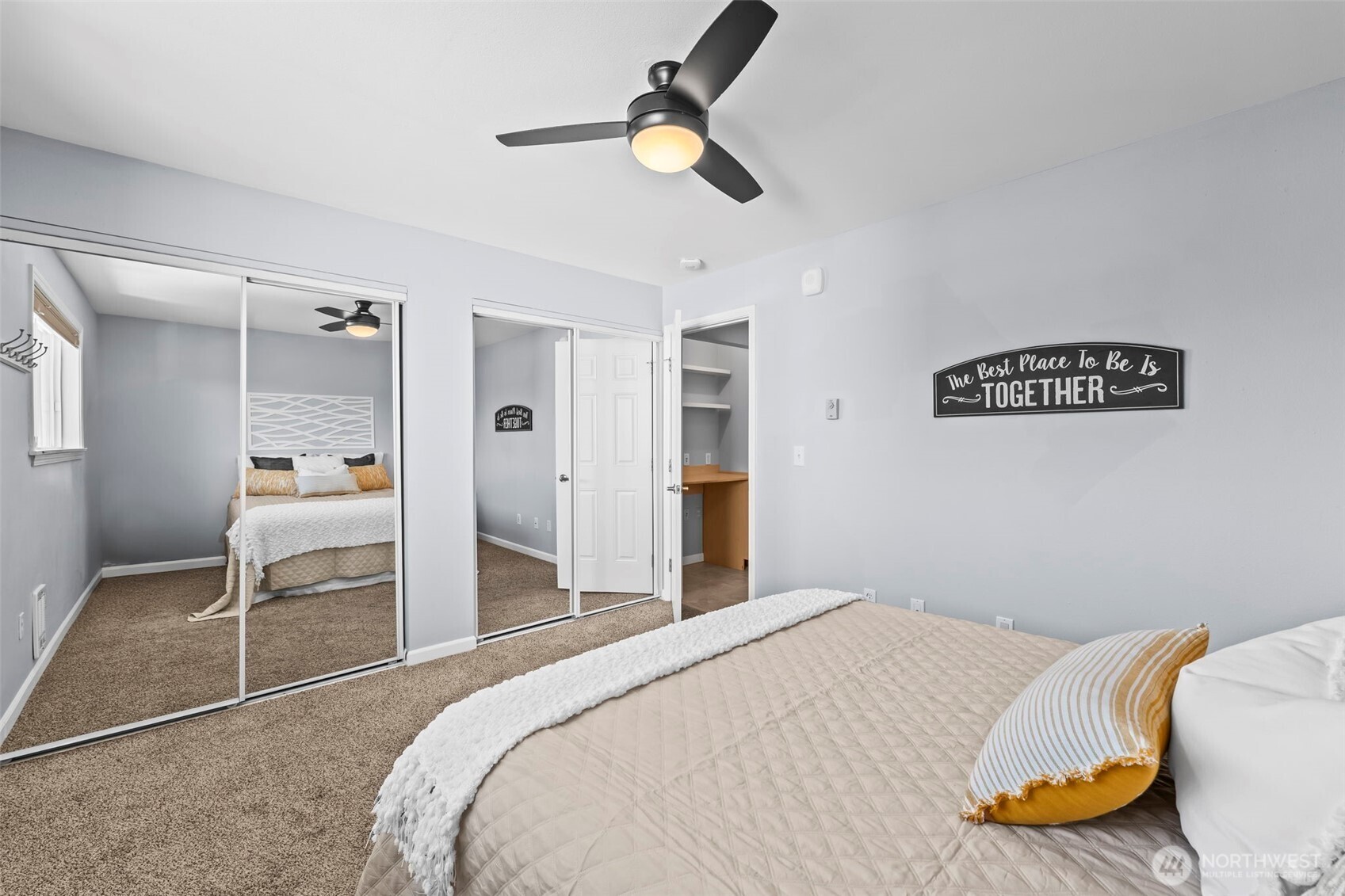 1010 Perry Avenue #305, Bremerton, WA 98310