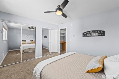 1010 Perry Avenue #305, Bremerton, WA 98310 - Photo 12