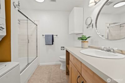 1010 Perry Avenue #305, Bremerton, WA 98310 - Photo 14