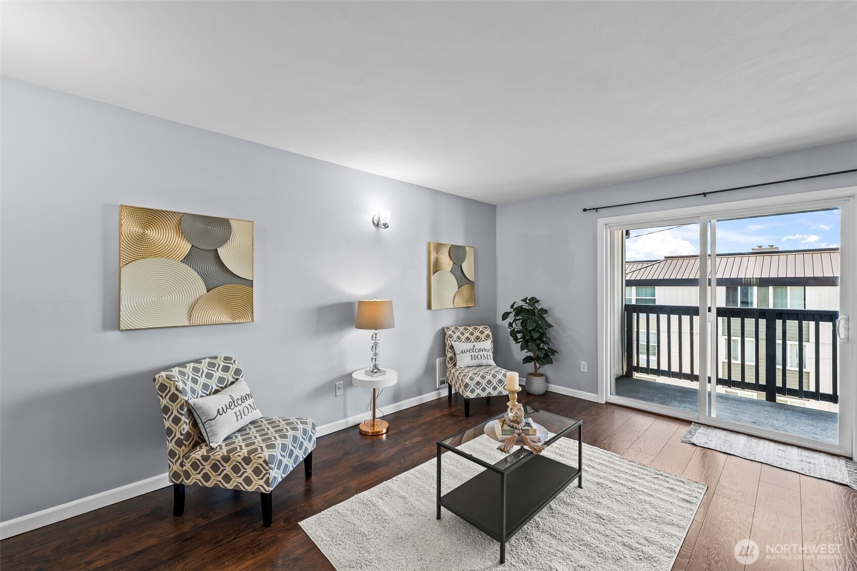 1010 Perry Avenue #305, Bremerton, WA 98310