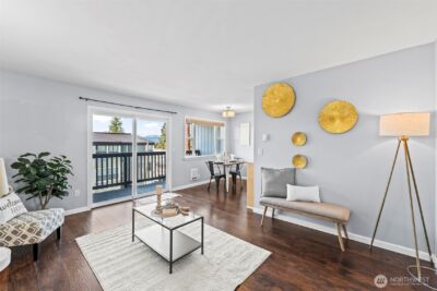 1010 Perry Avenue #305, Bremerton, WA 98310 - Photo 5