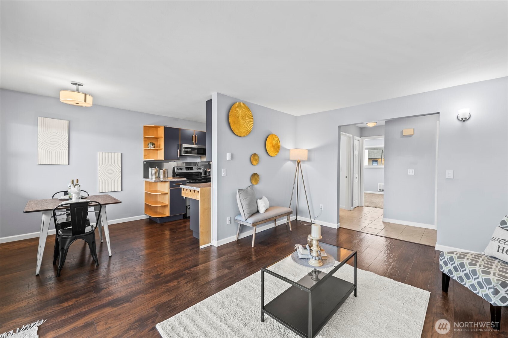 1010 Perry Avenue #305, Bremerton, WA 98310