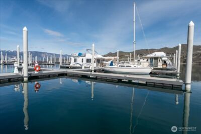 1350 W Woodin Avenue #F4, Chelan, WA 98816 - Photo 11