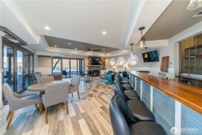 1350 W Woodin Avenue #F4, Chelan, WA 98816 - Photo 24