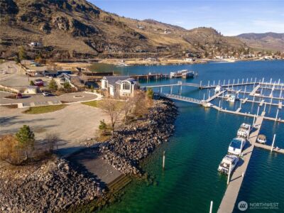 1350 W Woodin Avenue #F4, Chelan, WA 98816 - Photo 25