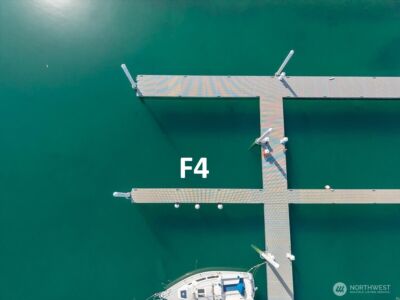 1350 W Woodin Avenue #F4, Chelan, WA 98816 - Photo 6