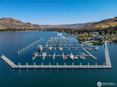 1350 W Woodin Avenue #F4, Chelan, WA 98816 - Photo 7