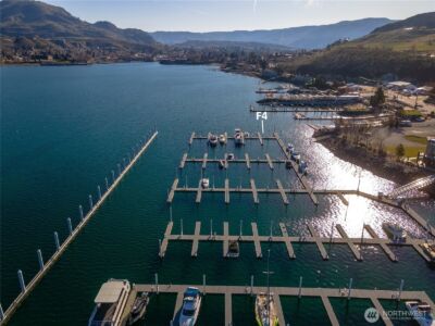 1350 W Woodin Avenue #F4, Chelan, WA 98816 - Photo 8