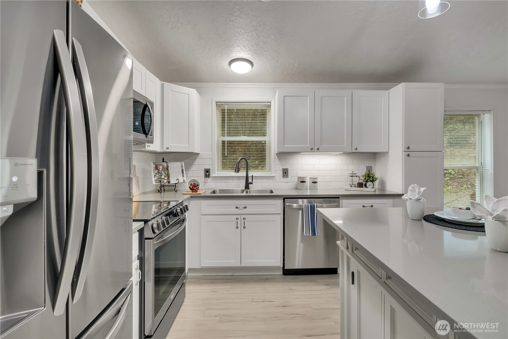 3902 162nd Avenue E, Lake Tapps, WA 98391