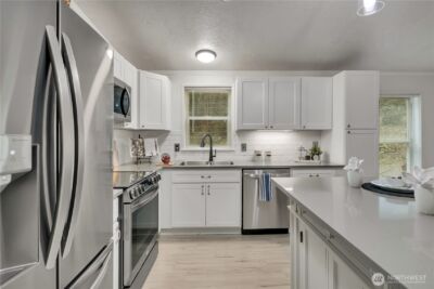 3902 162nd Avenue E, Lake Tapps, WA 98391 - Photo 11