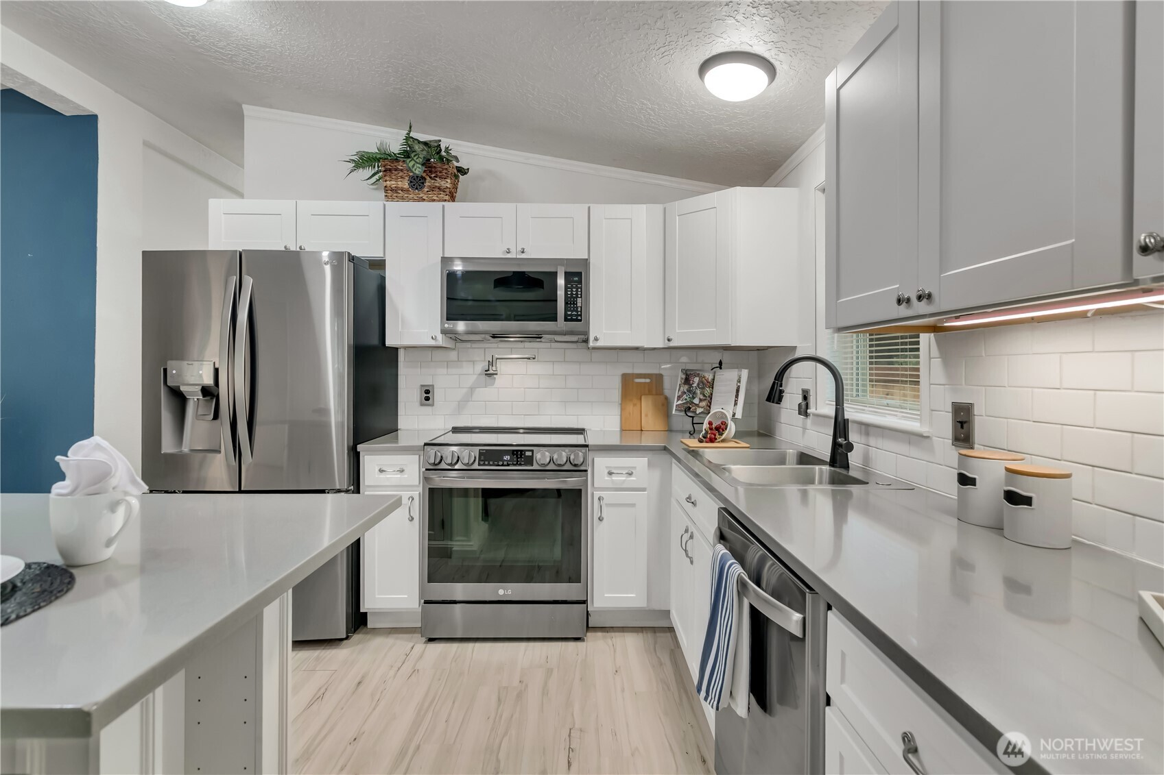 3902 162nd Avenue E, Lake Tapps, WA 98391