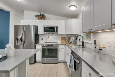 3902 162nd Avenue E, Lake Tapps, WA 98391 - Photo 12