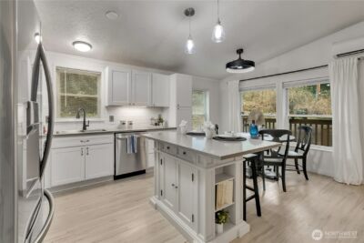 3902 162nd Avenue E, Lake Tapps, WA 98391 - Photo 13