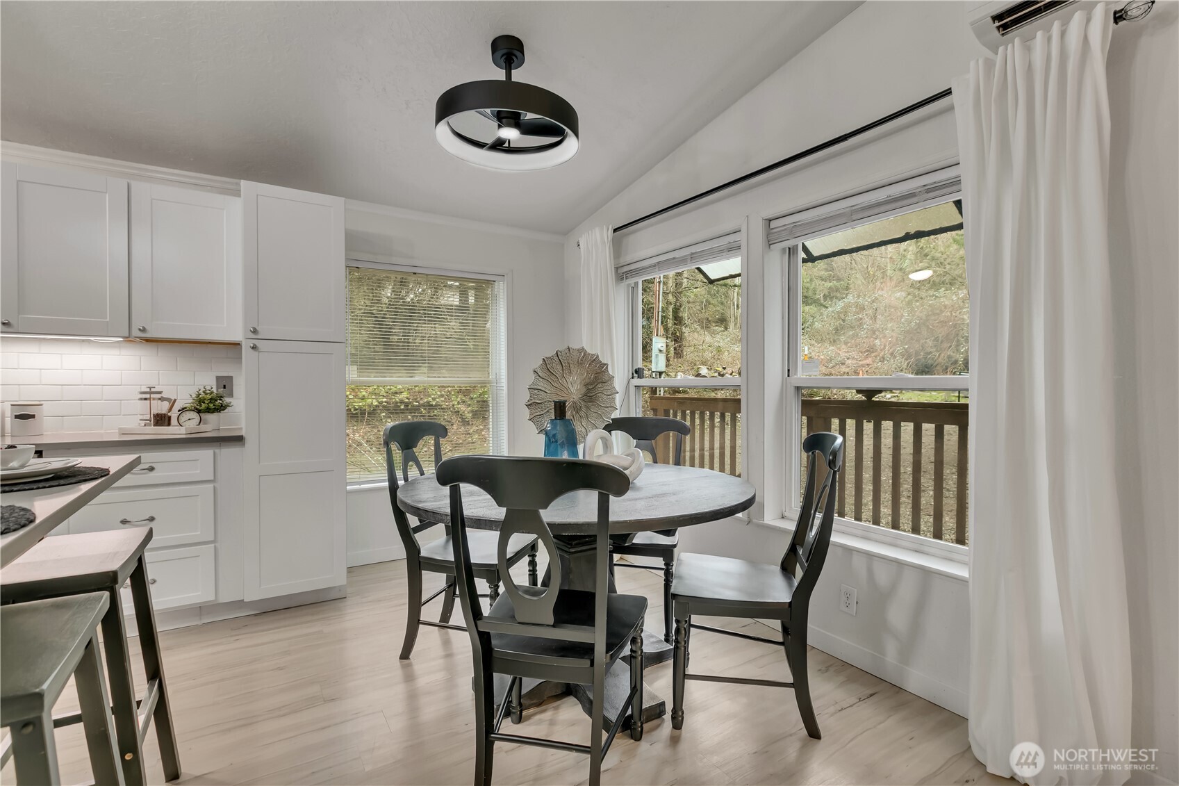 3902 162nd Avenue E, Lake Tapps, WA 98391