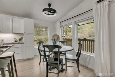 3902 162nd Avenue E, Lake Tapps, WA 98391 - Photo 14