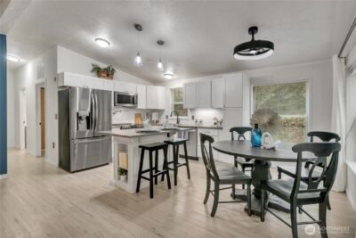 3902 162nd Avenue E, Lake Tapps, WA 98391 - Photo 15