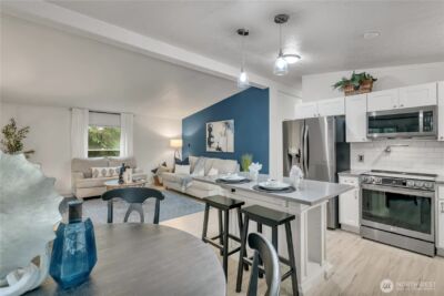 3902 162nd Avenue E, Lake Tapps, WA 98391 - Photo 16