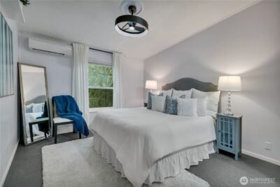 3902 162nd Avenue E, Lake Tapps, WA 98391 - Photo 17