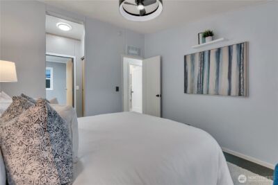 3902 162nd Avenue E, Lake Tapps, WA 98391 - Photo 18