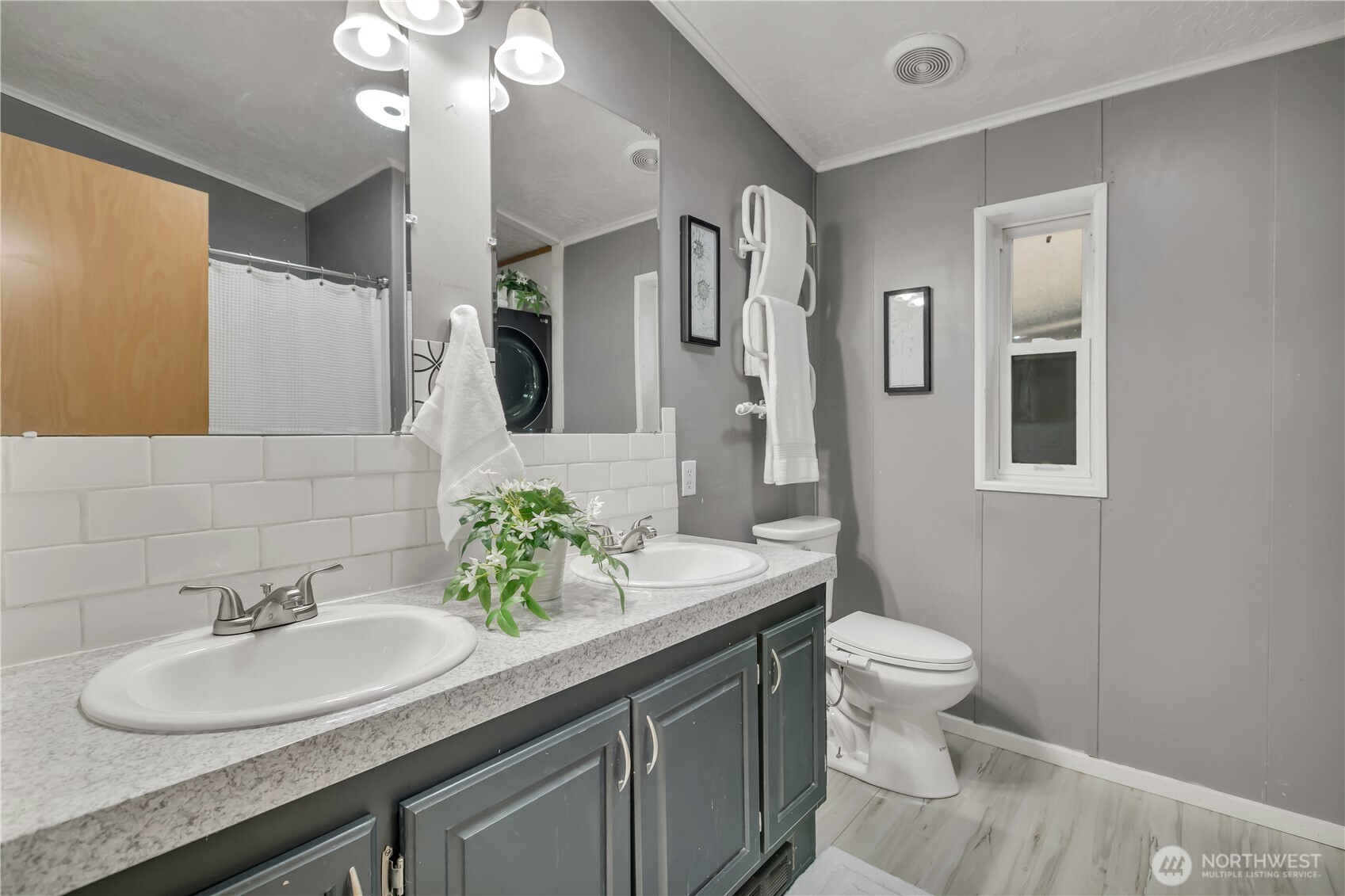 3902 162nd Avenue E, Lake Tapps, WA 98391