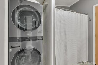 3902 162nd Avenue E, Lake Tapps, WA 98391 - Photo 20