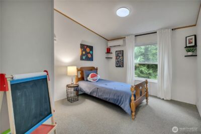 3902 162nd Avenue E, Lake Tapps, WA 98391 - Photo 21