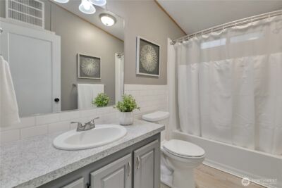 3902 162nd Avenue E, Lake Tapps, WA 98391 - Photo 22