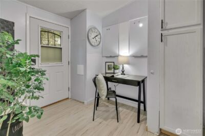 3902 162nd Avenue E, Lake Tapps, WA 98391 - Photo 23