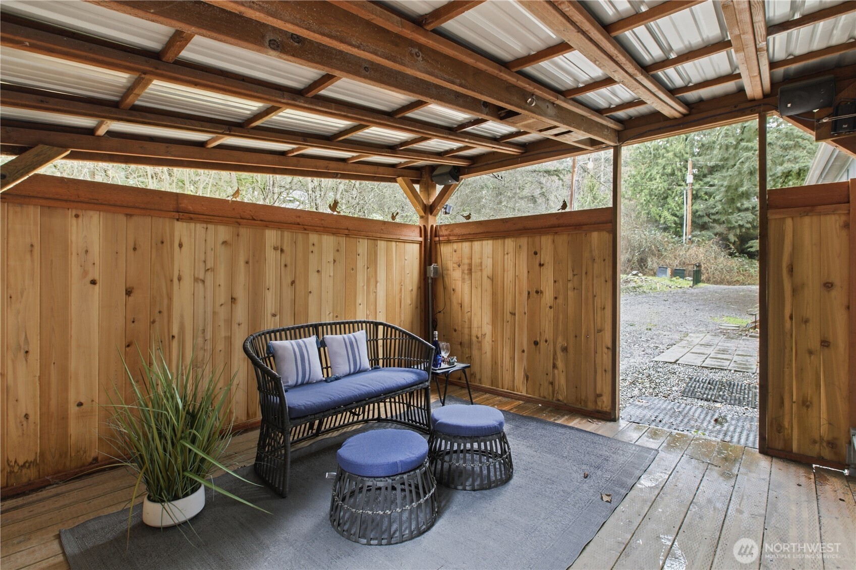 3902 162nd Avenue E, Lake Tapps, WA 98391