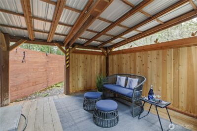 3902 162nd Avenue E, Lake Tapps, WA 98391 - Photo 25