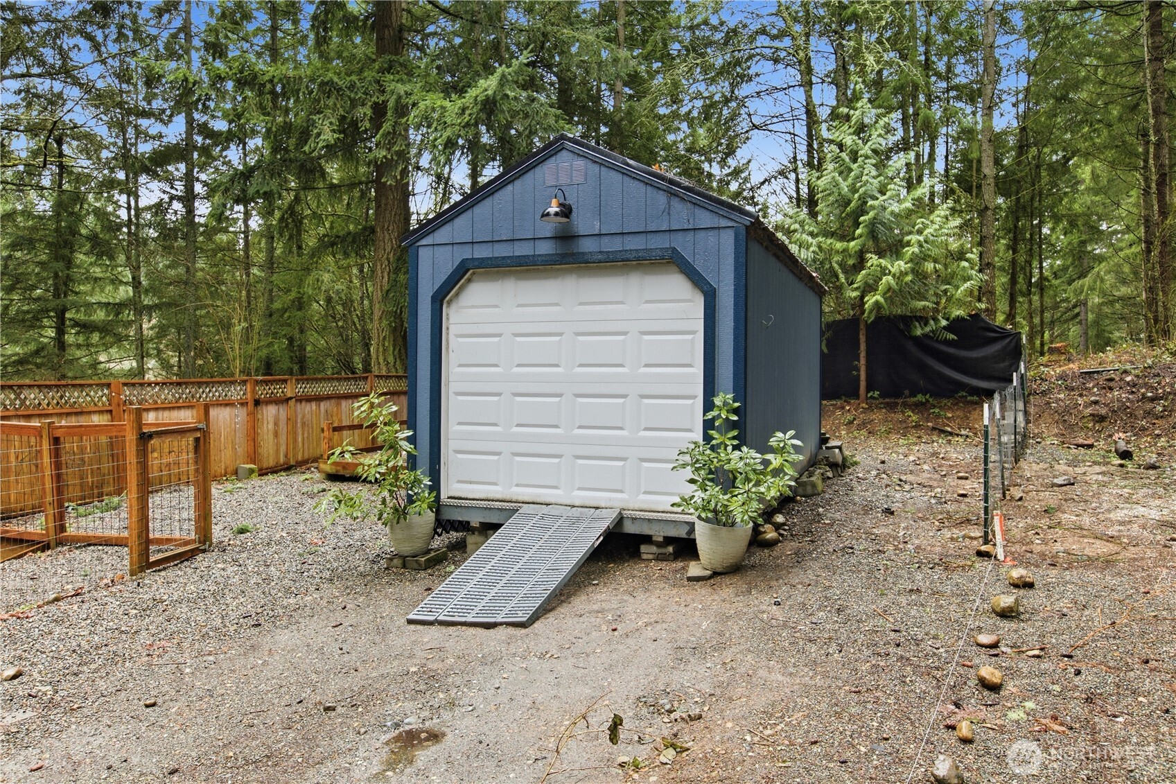 3902 162nd Avenue E, Lake Tapps, WA 98391