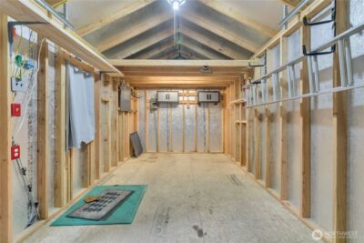 3902 162nd Avenue E, Lake Tapps, WA 98391 - Photo 28