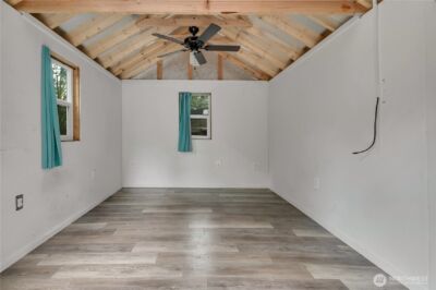 3902 162nd Avenue E, Lake Tapps, WA 98391 - Photo 29