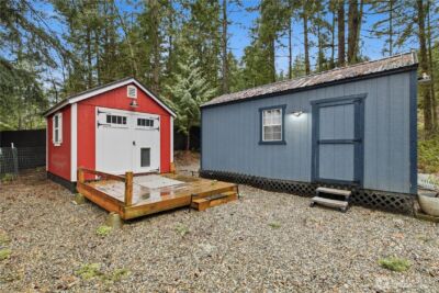 3902 162nd Avenue E, Lake Tapps, WA 98391 - Photo 30