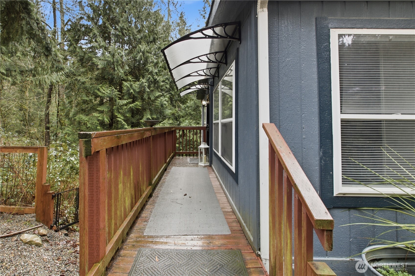 3902 162nd Avenue E, Lake Tapps, WA 98391