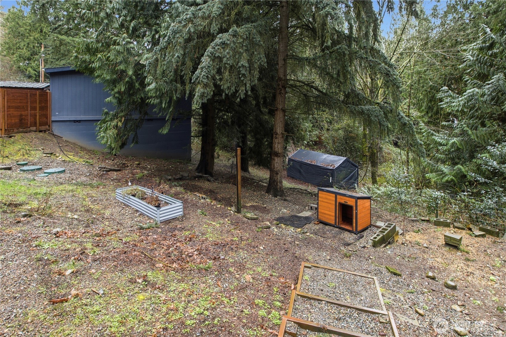 3902 162nd Avenue E, Lake Tapps, WA 98391