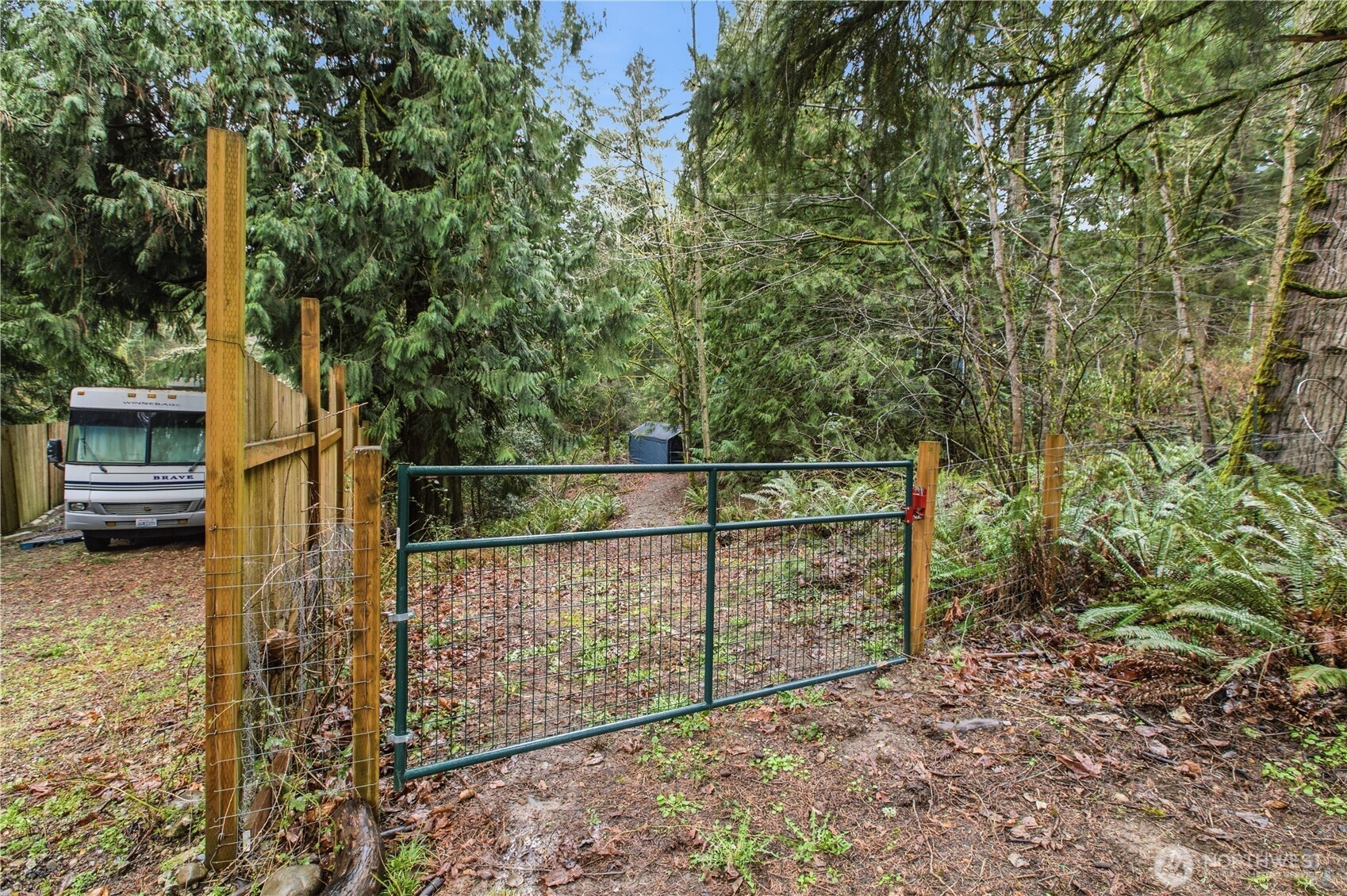 3902 162nd Avenue E, Lake Tapps, WA 98391