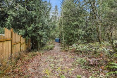 3902 162nd Avenue E, Lake Tapps, WA 98391 - Photo 33