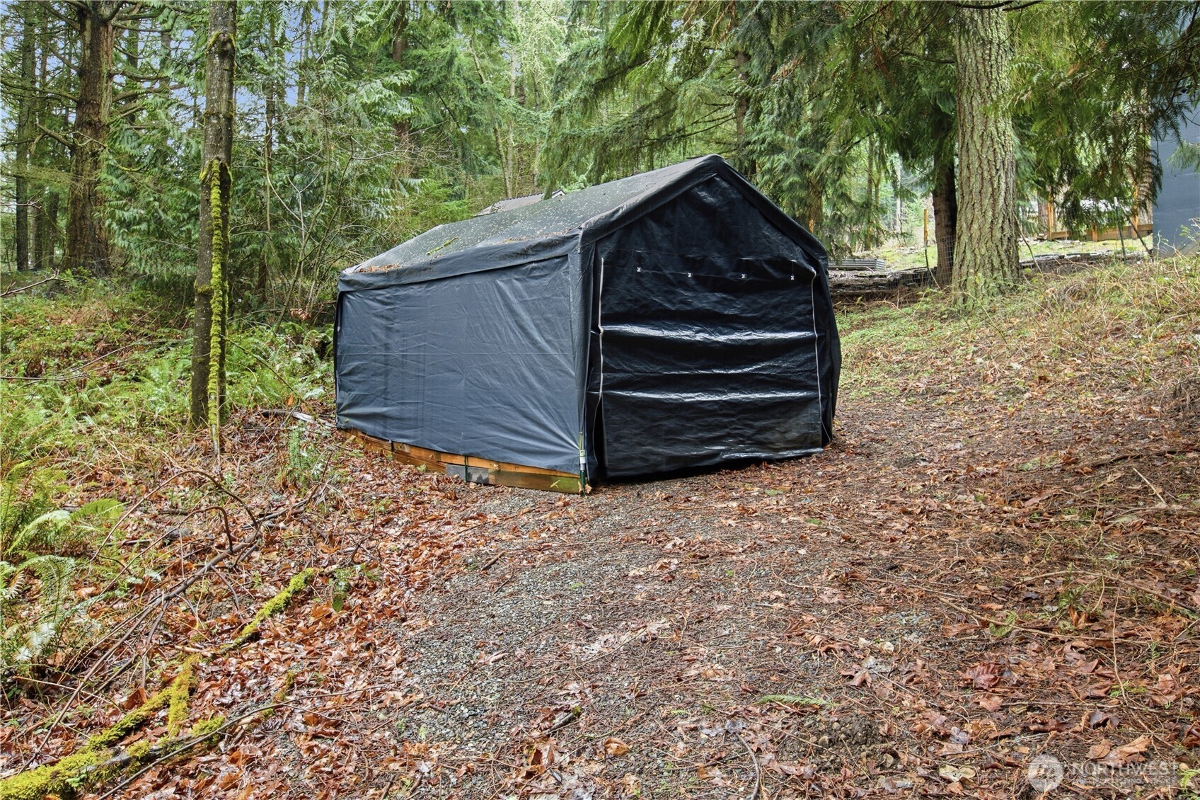 3902 162nd Avenue E, Lake Tapps, WA 98391