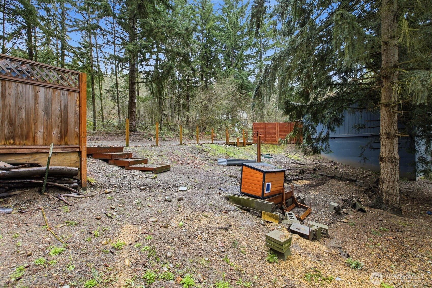 3902 162nd Avenue E, Lake Tapps, WA 98391