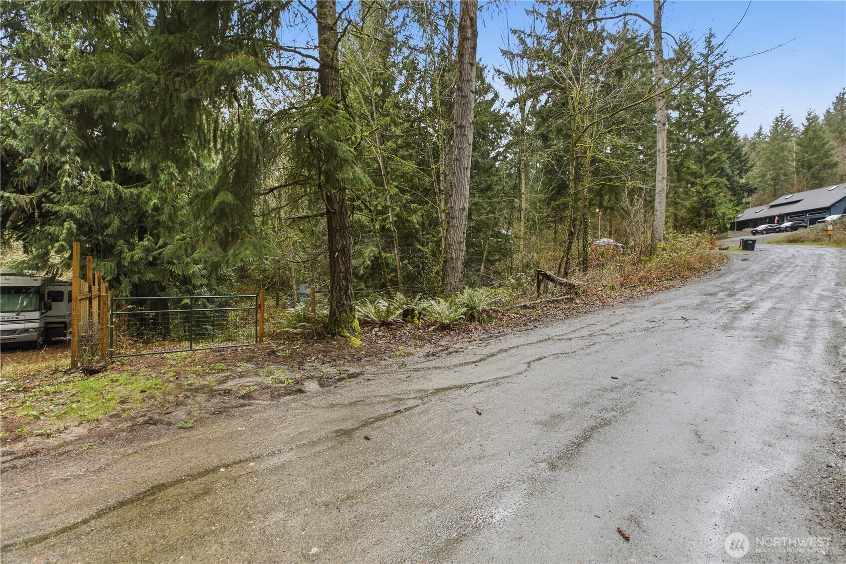 3902 162nd Avenue E, Lake Tapps, WA 98391