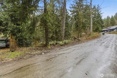 3902 162nd Avenue E, Lake Tapps, WA 98391 - Photo 36