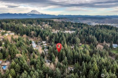 3902 162nd Avenue E, Lake Tapps, WA 98391 - Photo 37