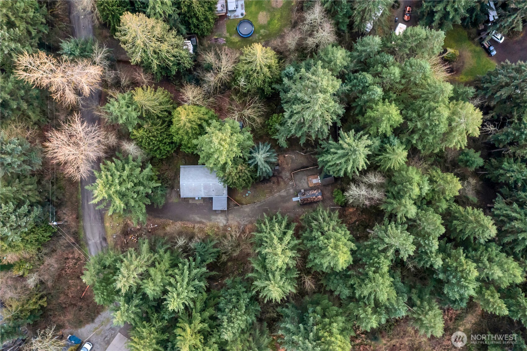 3902 162nd Avenue E, Lake Tapps, WA 98391