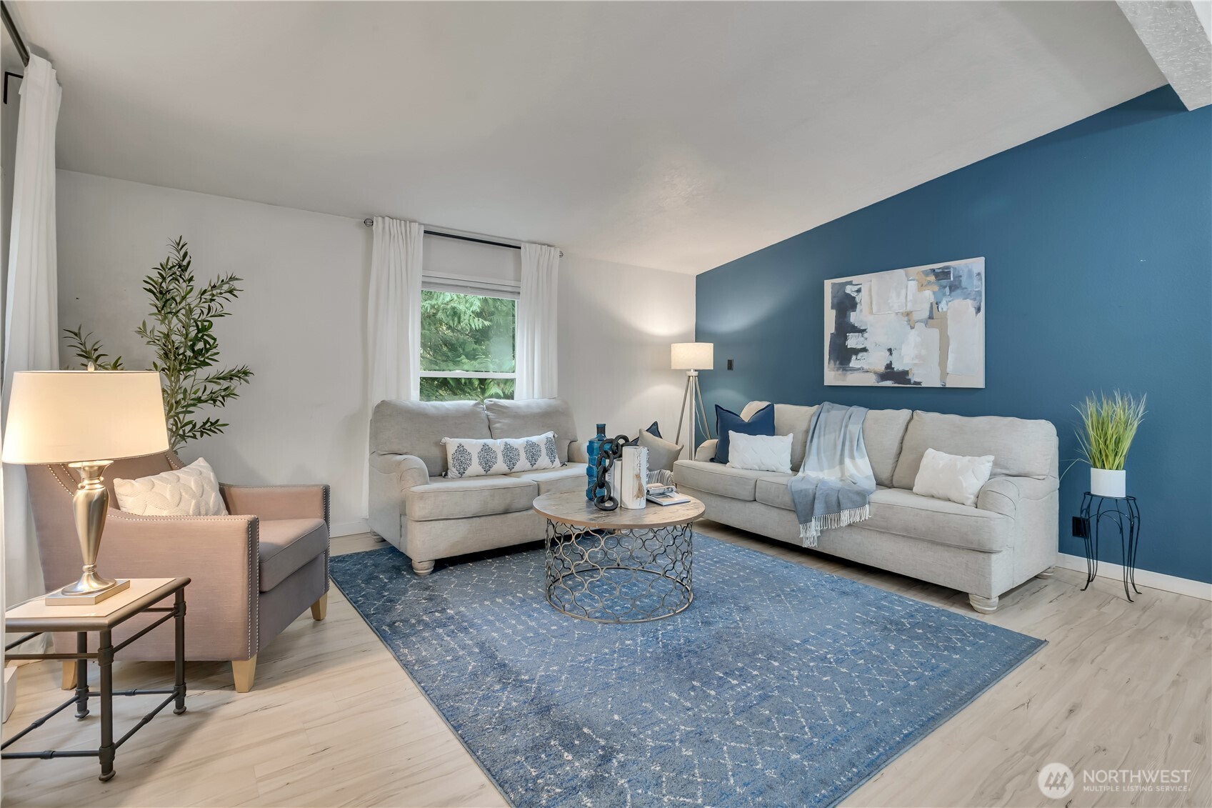 3902 162nd Avenue E, Lake Tapps, WA 98391