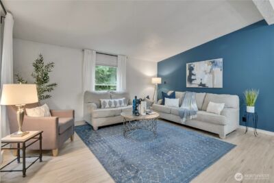 3902 162nd Avenue E, Lake Tapps, WA 98391 - Photo 5