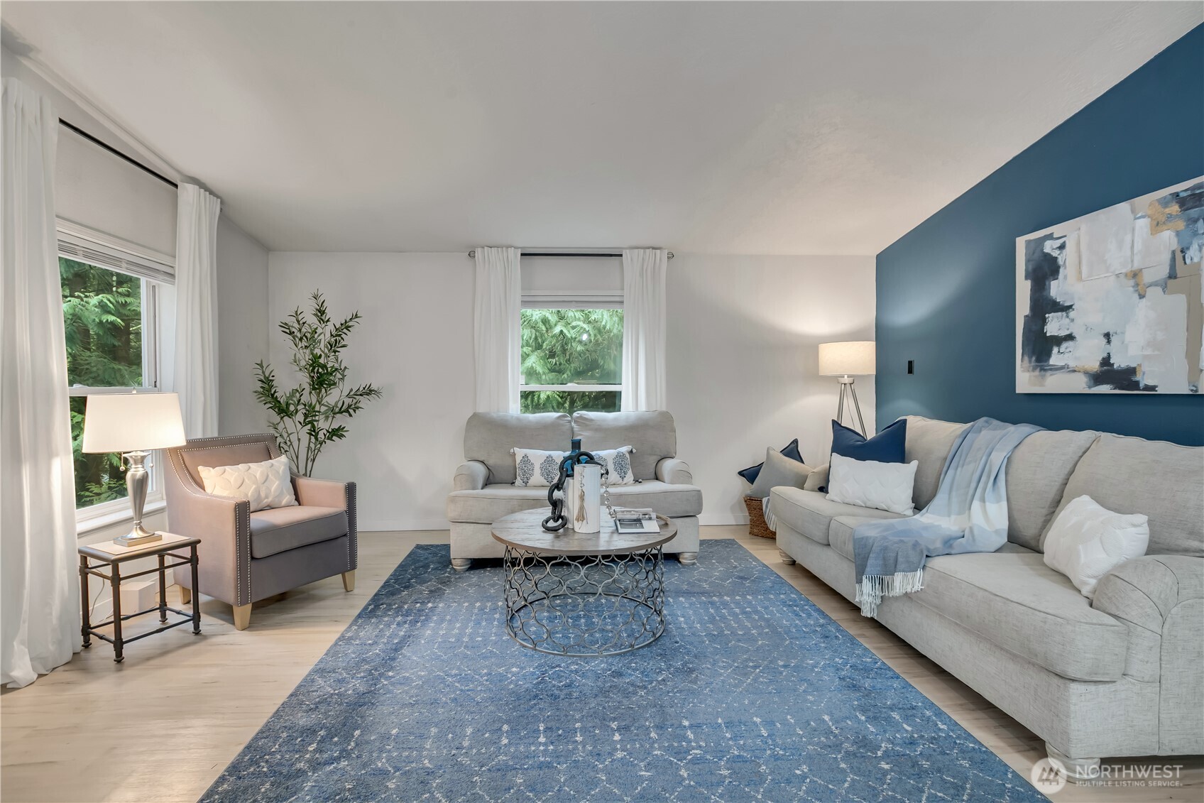 3902 162nd Avenue E, Lake Tapps, WA 98391